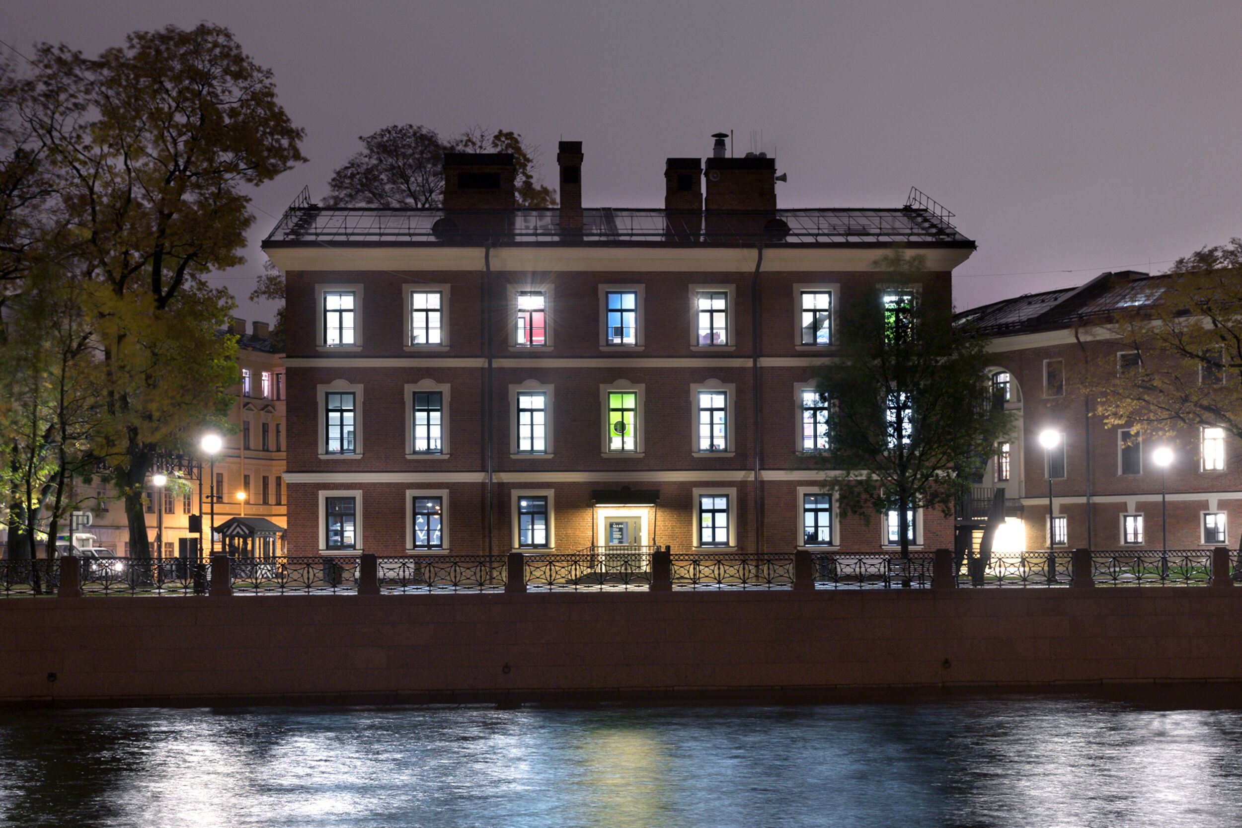Commandant's House (Mayak School) (1) 2.jpg