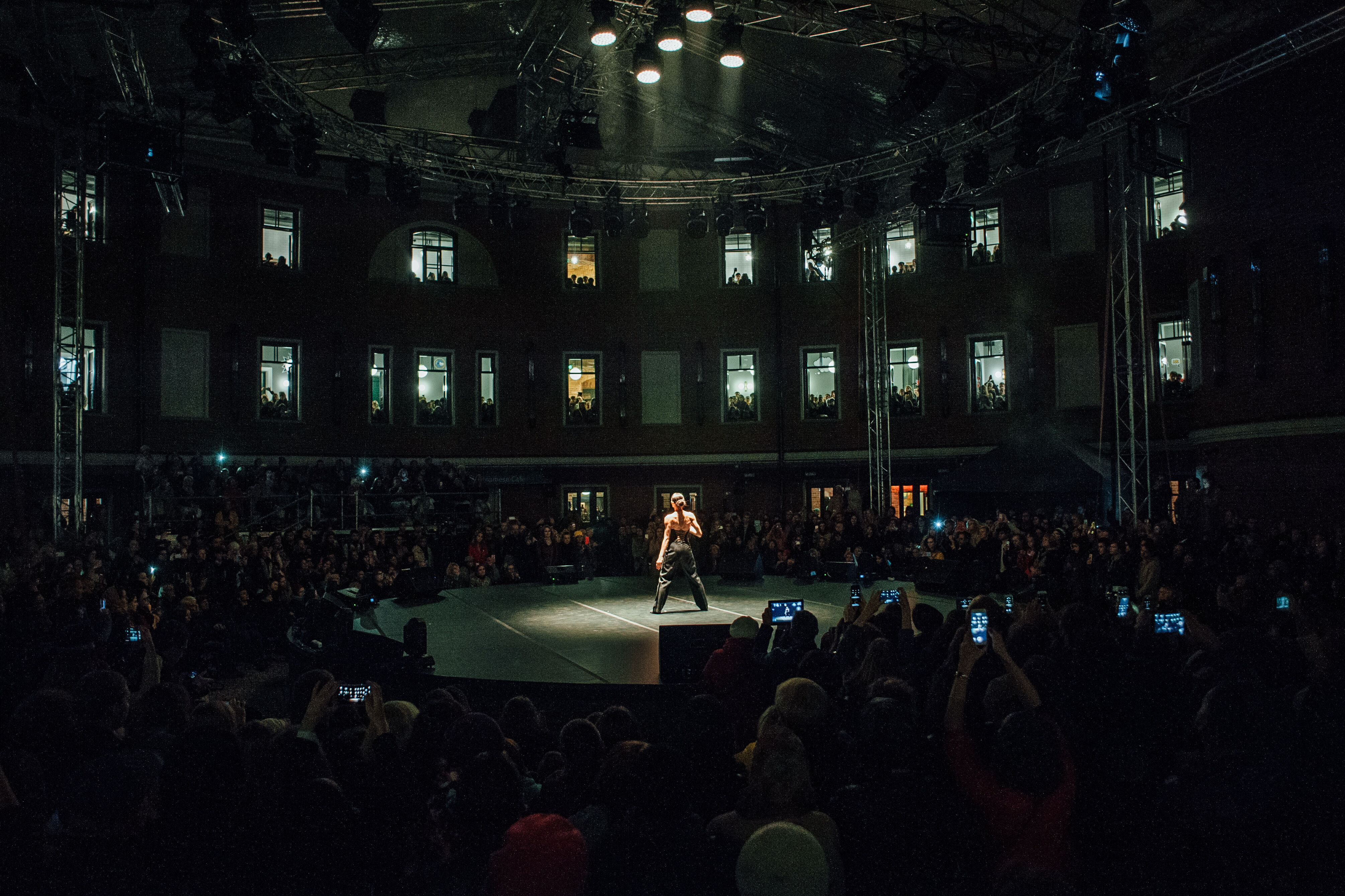 Bottle House Stage (5).JPG