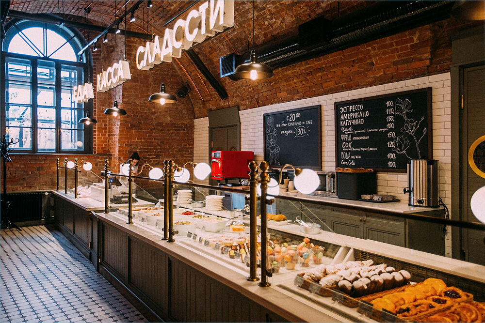 Volkonsky Deli (2) 2.jpg
